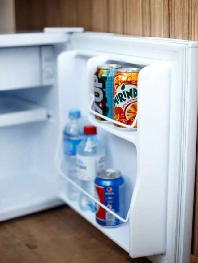 Гостевой дом Малахит Воткинск-44