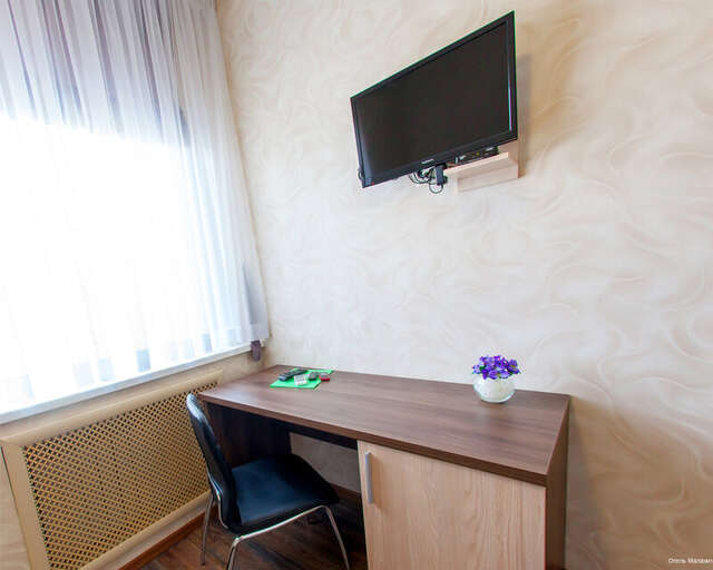 Гостевой дом Малахит Воткинск-129